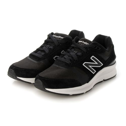 NEW BALANCE - 日本服饰品牌，9折优惠码特价中