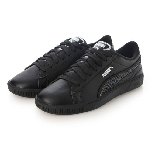 Puma original outlet website