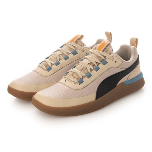 Puma clearance cali japan