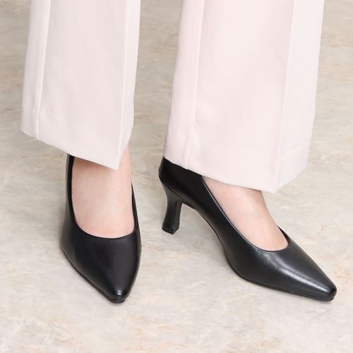 ROMEO VALENTINO - Japanese brand clothing shopping website|Enrich ...