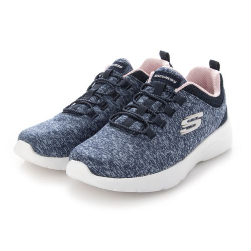 Skechers japan sale