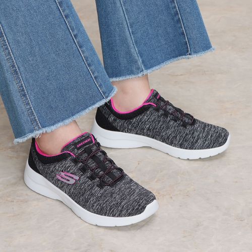 Skechers 12965 outlet nvpk