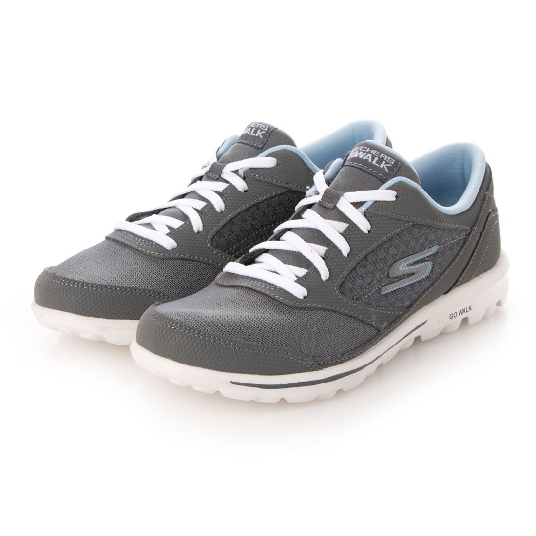 skechers website for shoes