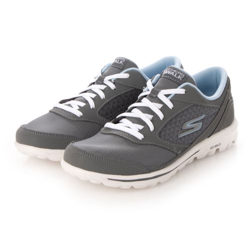 Website for 2024 skechers shoes