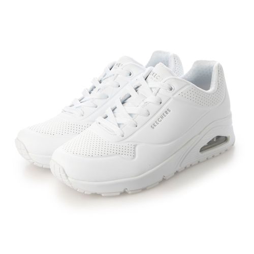 Skechers japan outlet