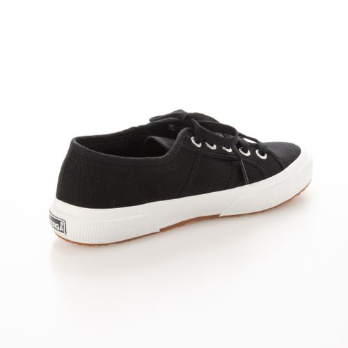 SUPERGA - Japanese brand clothing shopping website｜Enrich your