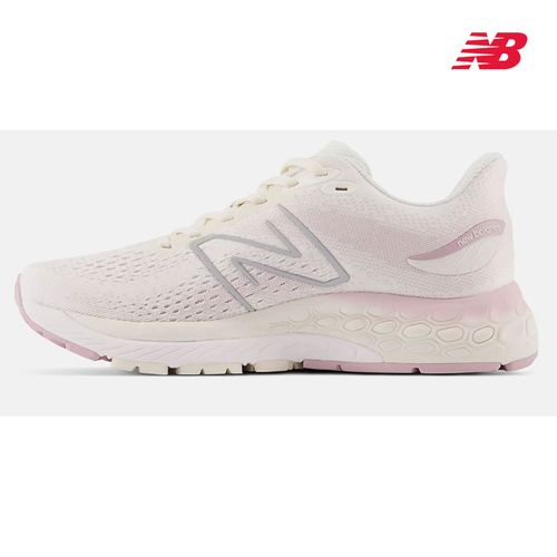 FASBEE｜ビビッドレディ VIVIDLADY NEW BALANCE W880Z12 D ...