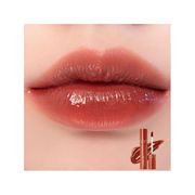 lipgloss｜Japanese brand clothing shopping website｜Enrich your 