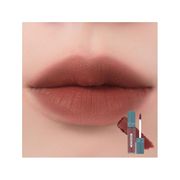 lipgloss｜Japanese brand clothing shopping website｜Enrich your 