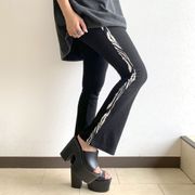 non-hedge｜Japanese brand clothing shopping website｜Enrich your