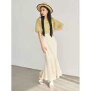 eimy istoire｜Long skirt｜Japanese brand clothing shopping website