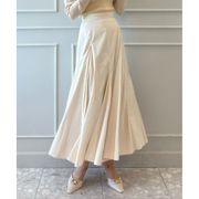 eimy istoire｜Long skirt｜Japanese brand clothing shopping website