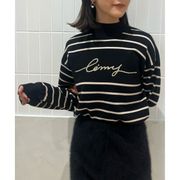 eimy istoire｜Japanese brand clothing shopping website｜Enrich