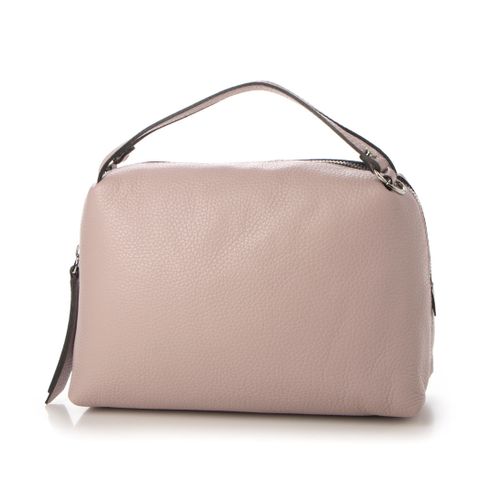 GIANNI CHIARINI - Japanese brand clothing shopping website|Enrich GIANNI CHIARINI - Japanese brand clothing shopping website|Enrich
