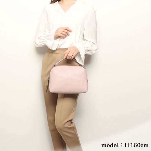 GIANNI CHIARINI - Japanese brand clothing shopping website|Enrich GIANNI CHIARINI - Japanese brand clothing shopping website|Enrich