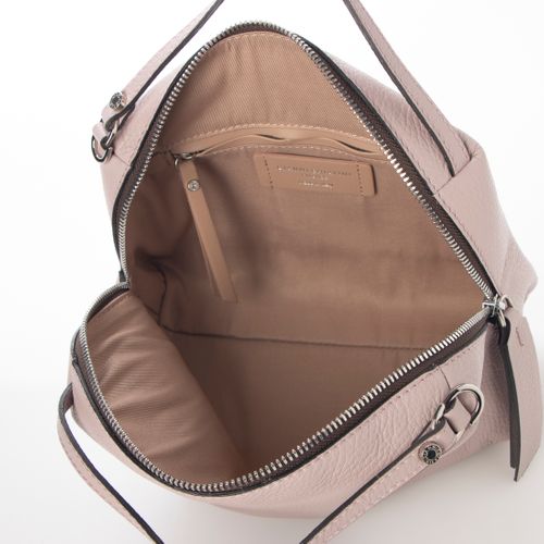 GIANNI CHIARINI - Japanese brand clothing shopping website|Enrich GIANNI CHIARINI - Japanese brand clothing shopping website|Enrich