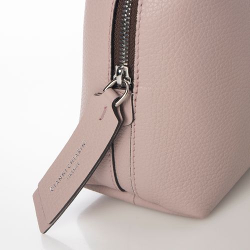 GIANNI CHIARINI - Japanese brand clothing shopping website|Enrich GIANNI CHIARINI - Japanese brand clothing shopping website|Enrich