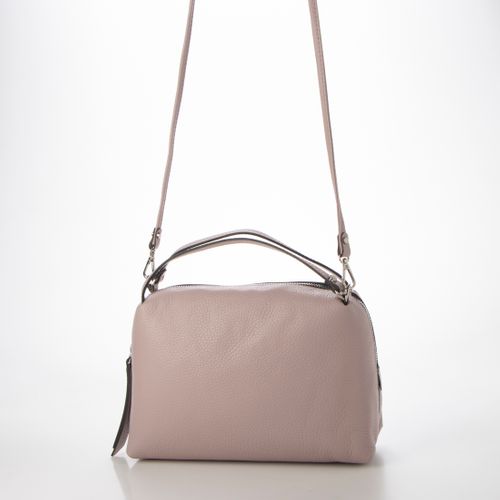 GIANNI CHIARINI - Japanese brand clothing shopping website|Enrich GIANNI CHIARINI - Japanese brand clothing shopping website|Enrich