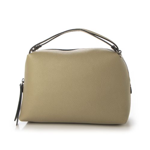 GIANNI CHIARINI - Japanese brand clothing shopping website|Enrich GIANNI CHIARINI - Japanese brand clothing shopping website|Enrich