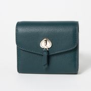 wallet｜Japanese brand clothing shopping website｜Enrich your 