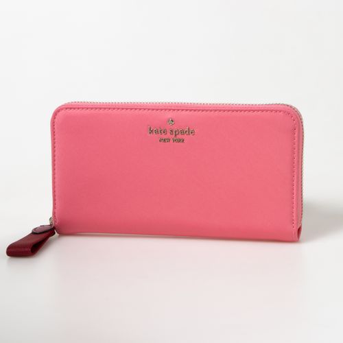 ▽´)kawaii♪日本未発売♪ kate spade NEW YORK Cheers Boxed Medium