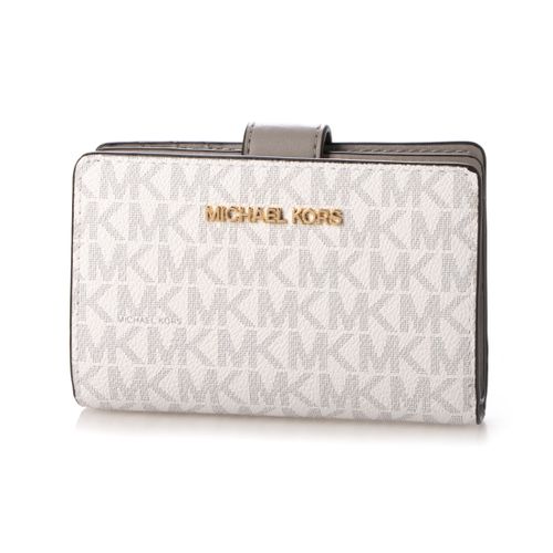 Japanese Women's Wallet: Purse and Case for Cards and ID 