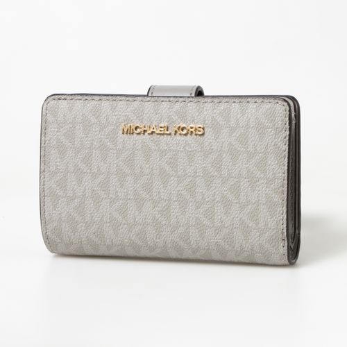 Michael kors wallet clearance japan