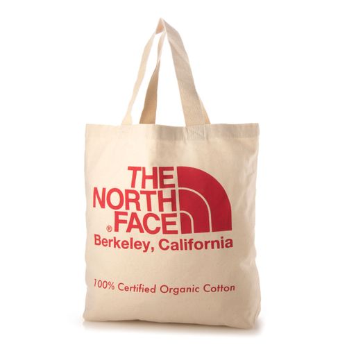 The north face deals authorized online retailers