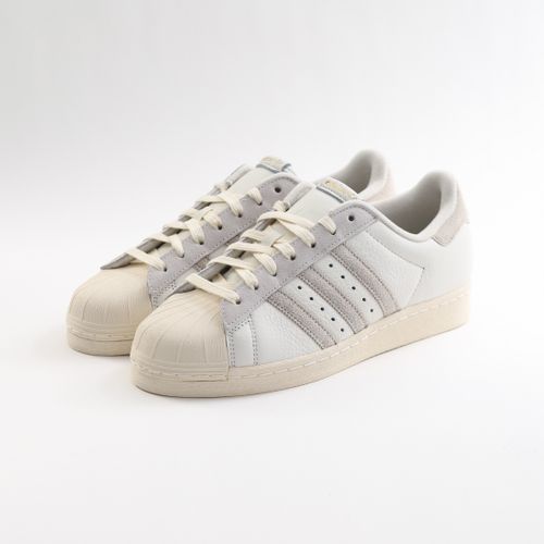 Superstar 80s w cream brown outlet cream brown off white