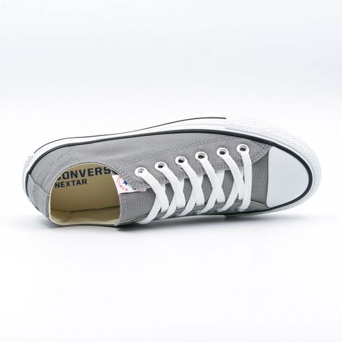 CONVERSE - Japanese brand clothing shopping website｜Enrich your