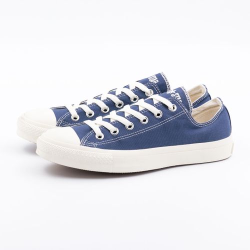 FASBEE｜コンバース CONVERSE レディース メンズ スニーカー