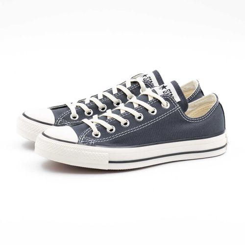 FASBEE｜コンバース CONVERSE レディース スニーカー オールスター