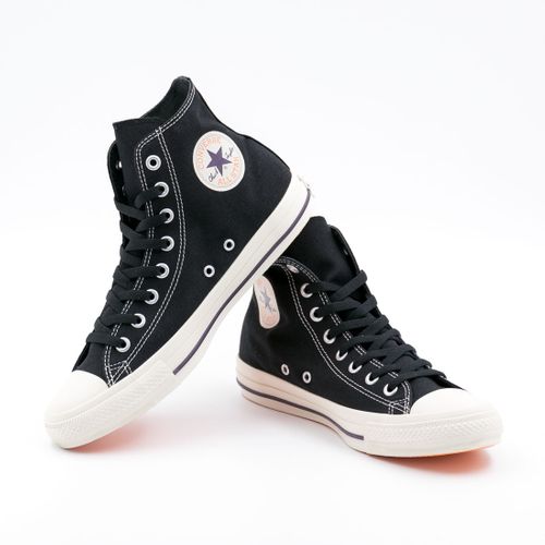 Web shop converse japan