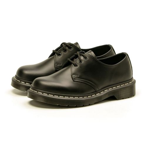 DR.MARTENS - 日本服饰品牌，9折优惠码特价中