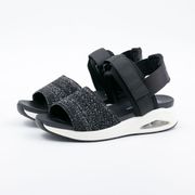 MICHEL KLEIN|Japanese brand clothing shopping website|Enrich MICHEL KLEIN|Japanese brand clothing shopping website|Enrich