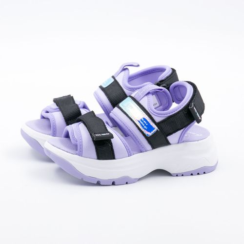 Igor discount toby sandals