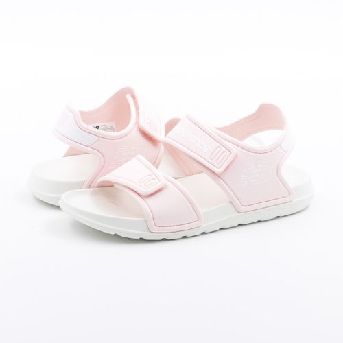 Igor sales toby sandals