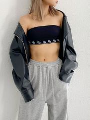 GYDA|Japanese brand clothing shopping website|Enrich your daily GYDA|Japanese brand clothing shopping website|Enrich your daily