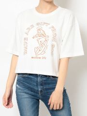 GYDA|Japanese brand clothing shopping website|Enrich your daily GYDA|Japanese brand clothing shopping website|Enrich your daily