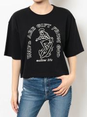 GYDA|Japanese brand clothing shopping website|Enrich your daily GYDA|Japanese brand clothing shopping website|Enrich your daily