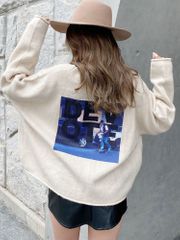 GYDA|Japanese brand clothing shopping website|Enrich your daily GYDA|Japanese brand clothing shopping website|Enrich your daily
