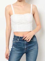 GYDA|Japanese brand clothing shopping website|Enrich your daily GYDA|Japanese brand clothing shopping website|Enrich your daily