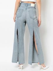 GYDA|Japanese brand clothing shopping website|Enrich your daily GYDA|Japanese brand clothing shopping website|Enrich your daily