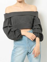 GYDA|Japanese brand clothing shopping website|Enrich your daily GYDA|Japanese brand clothing shopping website|Enrich your daily