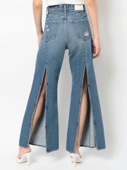 GYDA|Japanese brand clothing shopping website|Enrich your daily GYDA|Japanese brand clothing shopping website|Enrich your daily