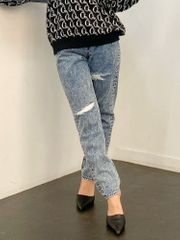 GYDA|Japanese brand clothing shopping website|Enrich your daily GYDA|Japanese brand clothing shopping website|Enrich your daily