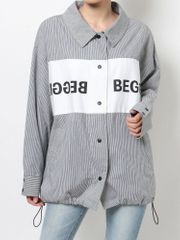 GYDA|Japanese brand clothing shopping website|Enrich your daily GYDA|Japanese brand clothing shopping website|Enrich your daily
