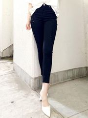 GYDA|Japanese brand clothing shopping website|Enrich your daily GYDA|Japanese brand clothing shopping website|Enrich your daily