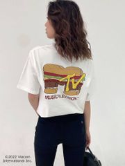 GYDA|Japanese brand clothing shopping website|Enrich your daily GYDA|Japanese brand clothing shopping website|Enrich your daily
