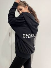 GYDA｜Japanese brand clothing shopping website｜Enrich your daily 